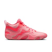Jordan Unisex Tatum 3 Platinum Basketball Shoes Side_Right