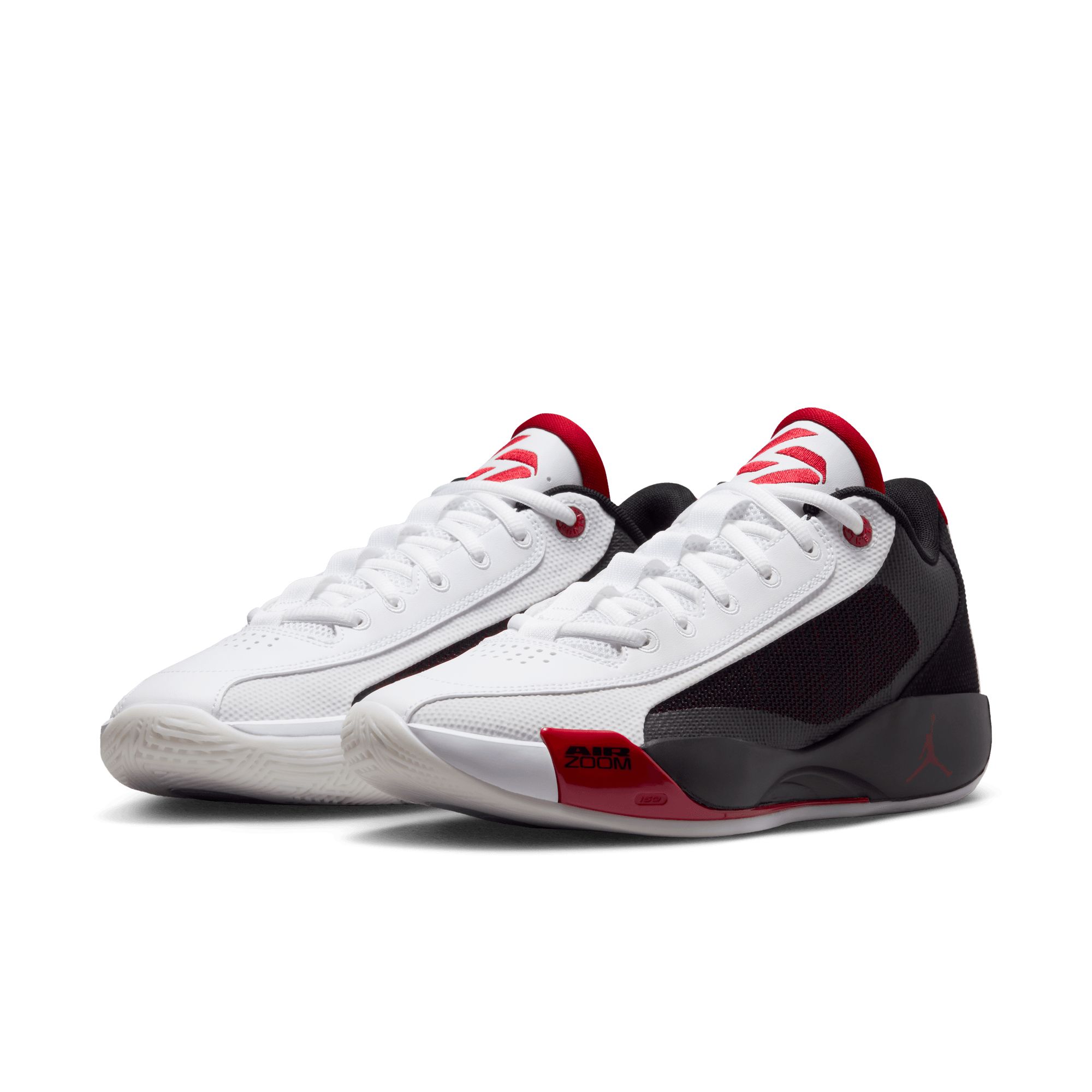 Jordan Nike Men's .77 Basketball Shoes