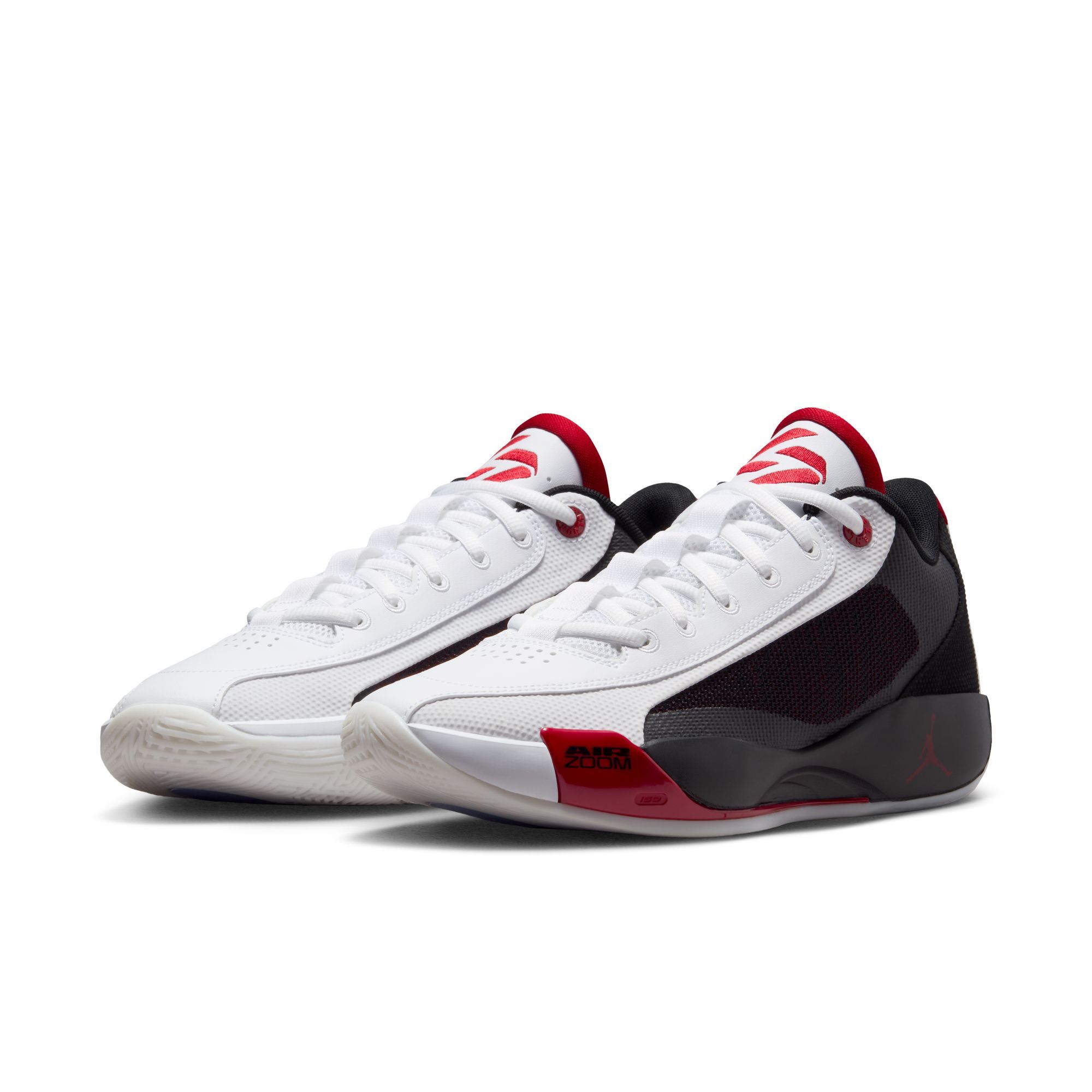 Jordan Nike Men's .77 Basketball Shoes