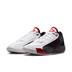 Product 6 of 16