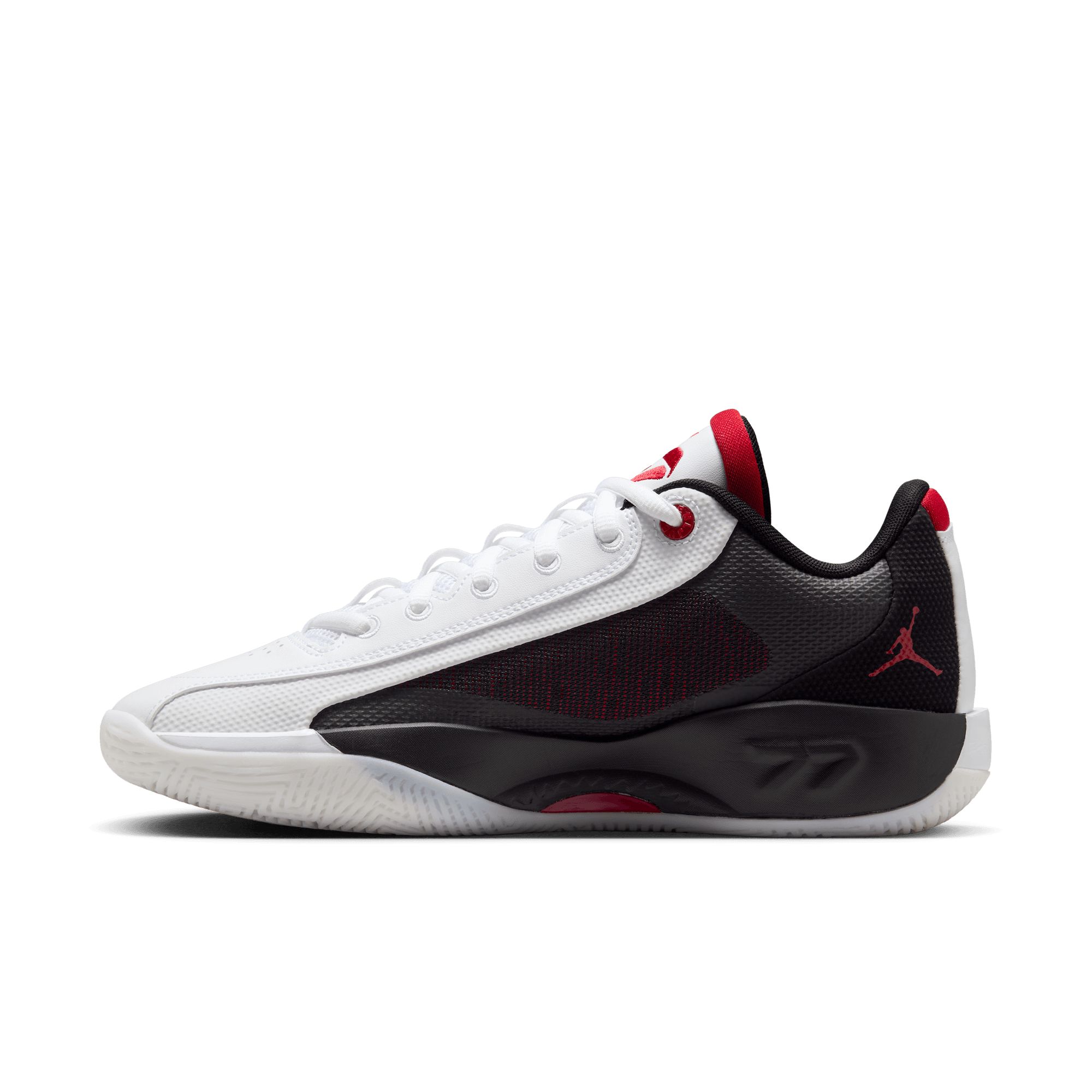 Jordan Nike Men's .77 Basketball Shoes