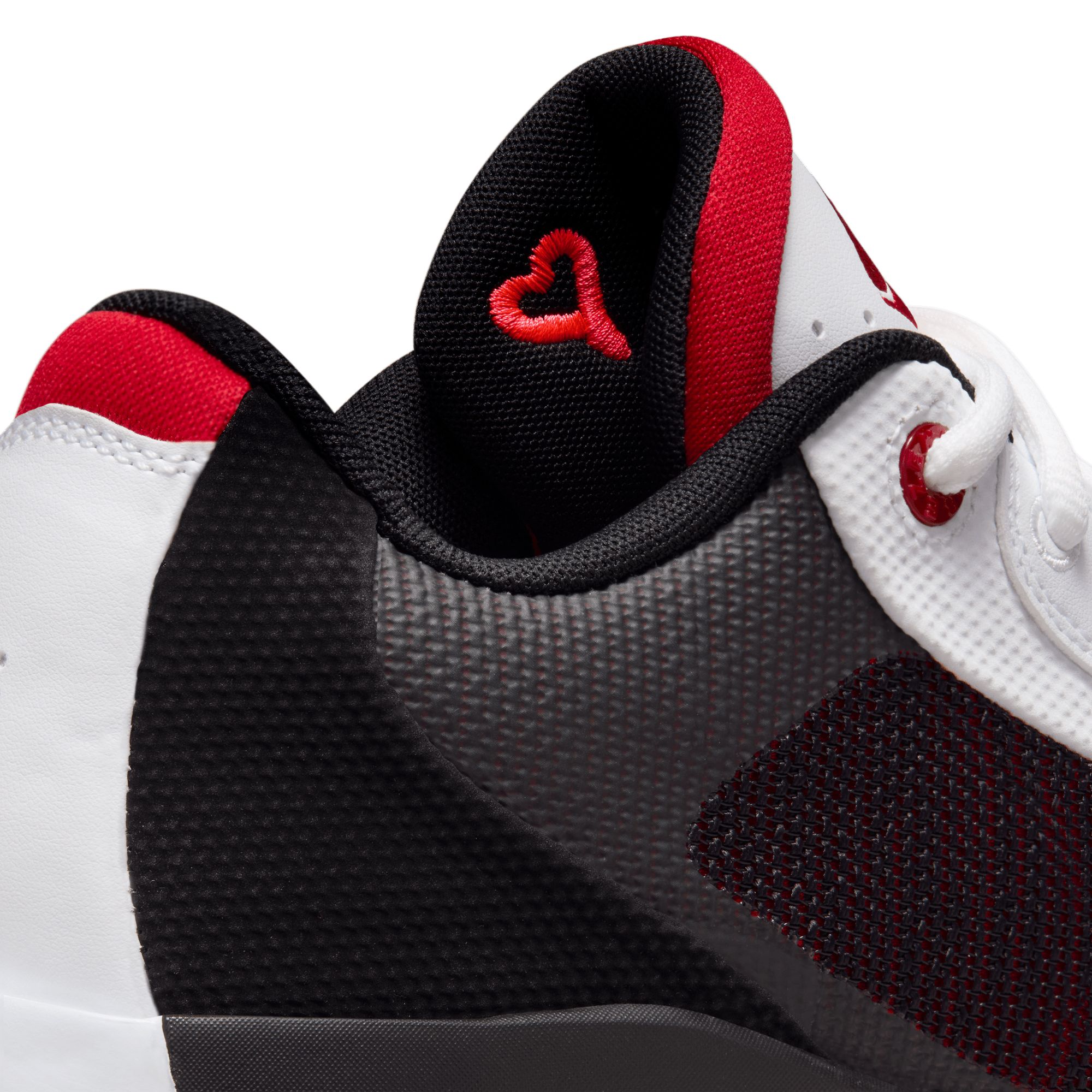 Jordan Nike Men's .77 Basketball Shoes