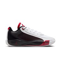 Jordan Nike Men's .77 Basketball Shoes Side_Right