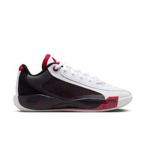 Jordan Nike Men's .77 Basketball Shoes