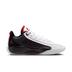Product 2 of 16