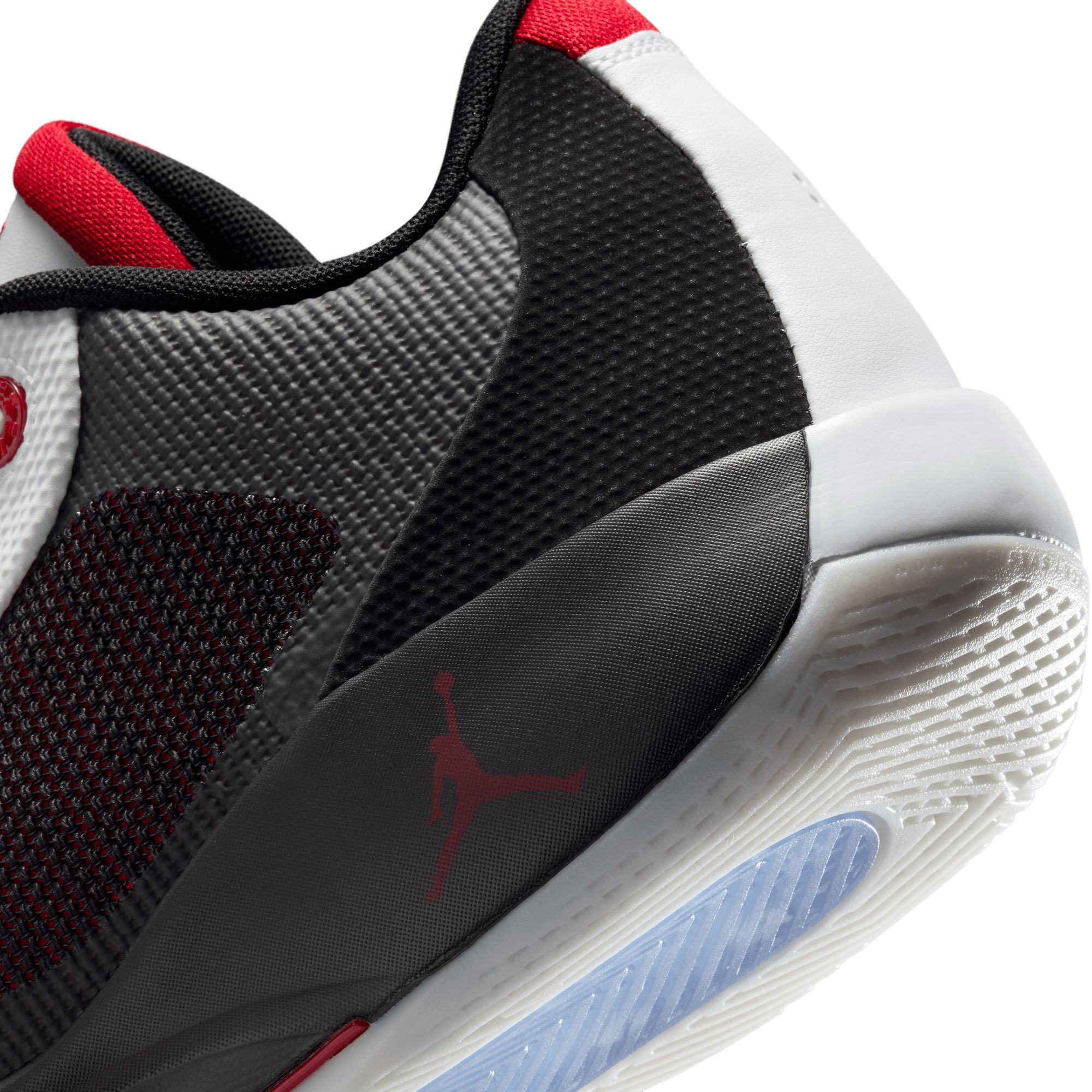 Jordan Nike Men's .77 Basketball Shoes