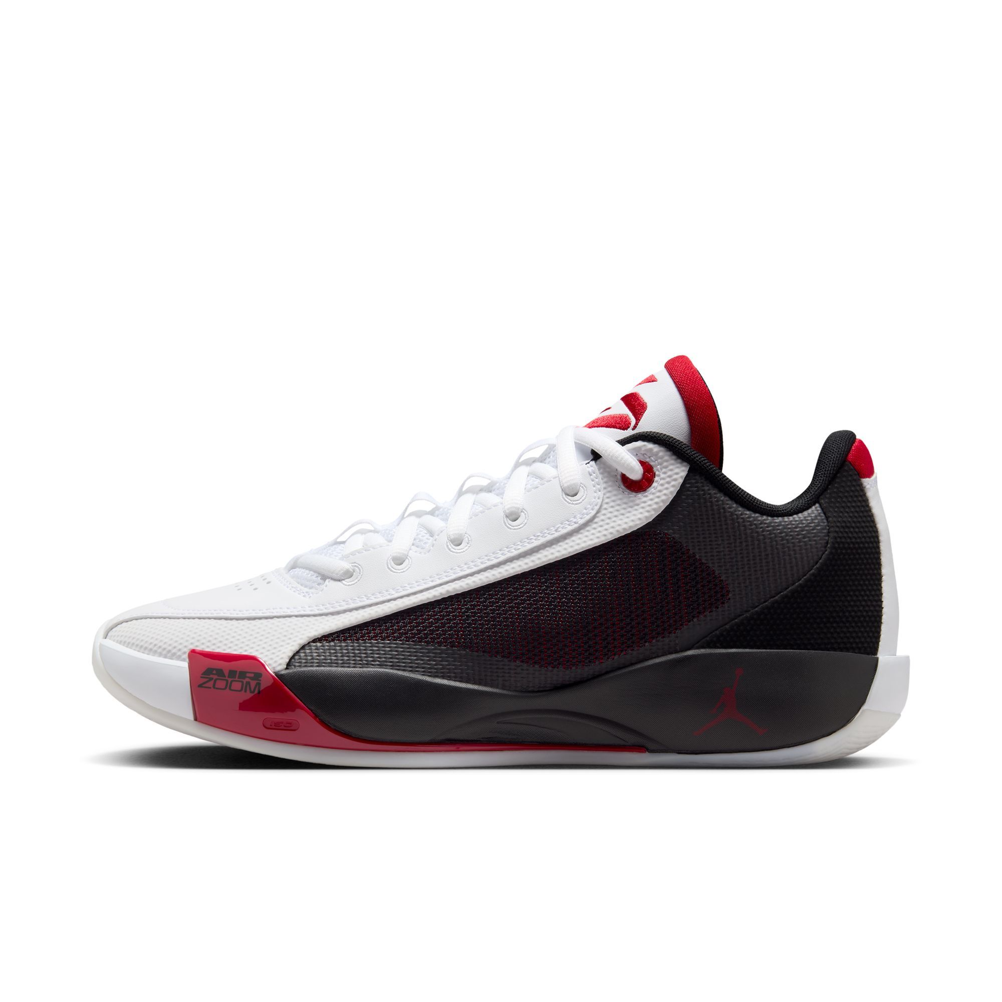 Jordan Nike Men's .77 Basketball Shoes