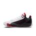 Product 4 of 16