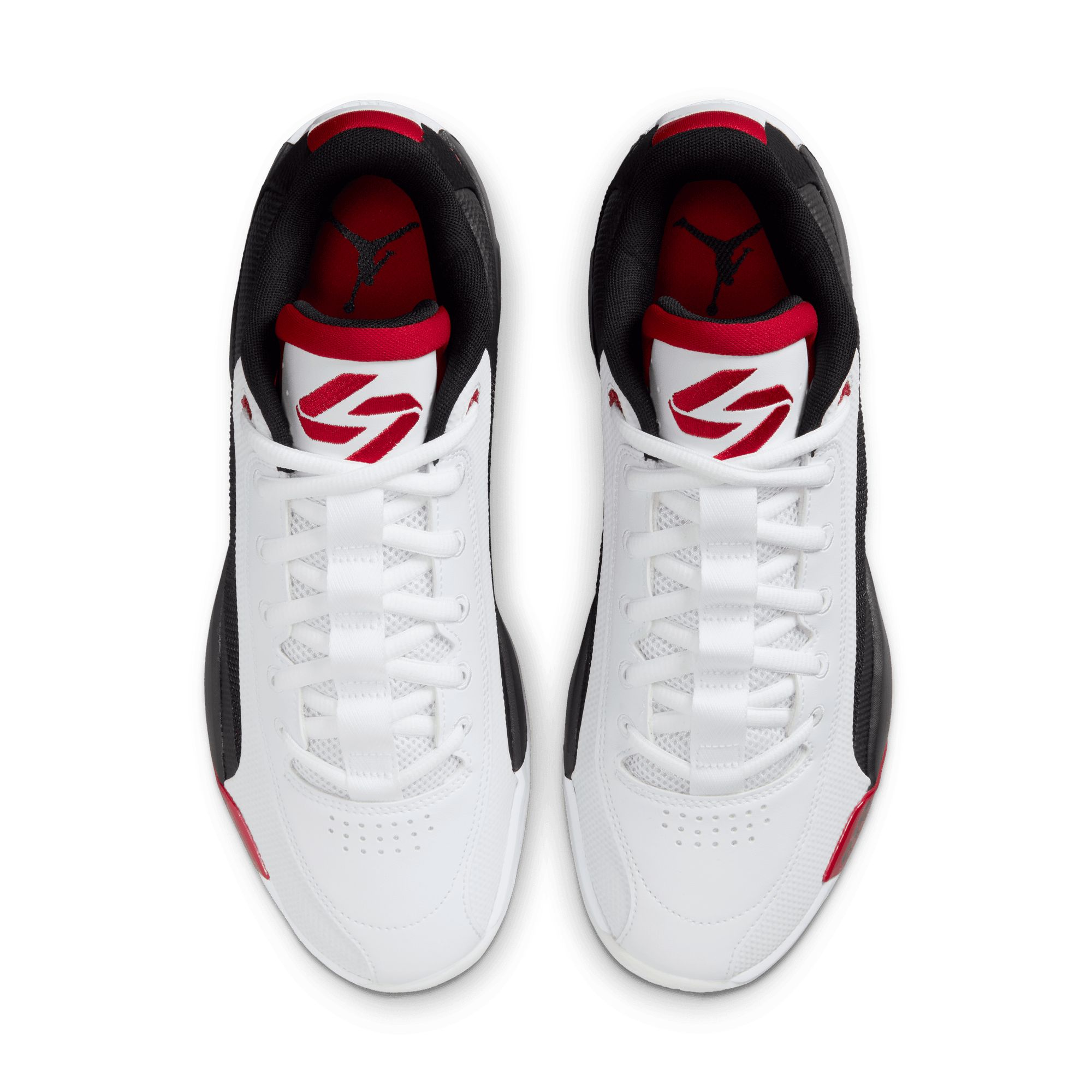 Jordan Nike Men's .77 Basketball Shoes