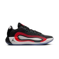 Jordan Navigator Air Zoom Basketball Shoes Side_Right