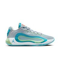 Jordan Navigator Air Zoom Basketball Shoes