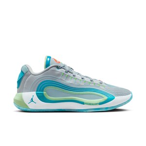 Jordan Navigator Air Zoom Basketball Shoes