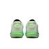 Product 7 of 9