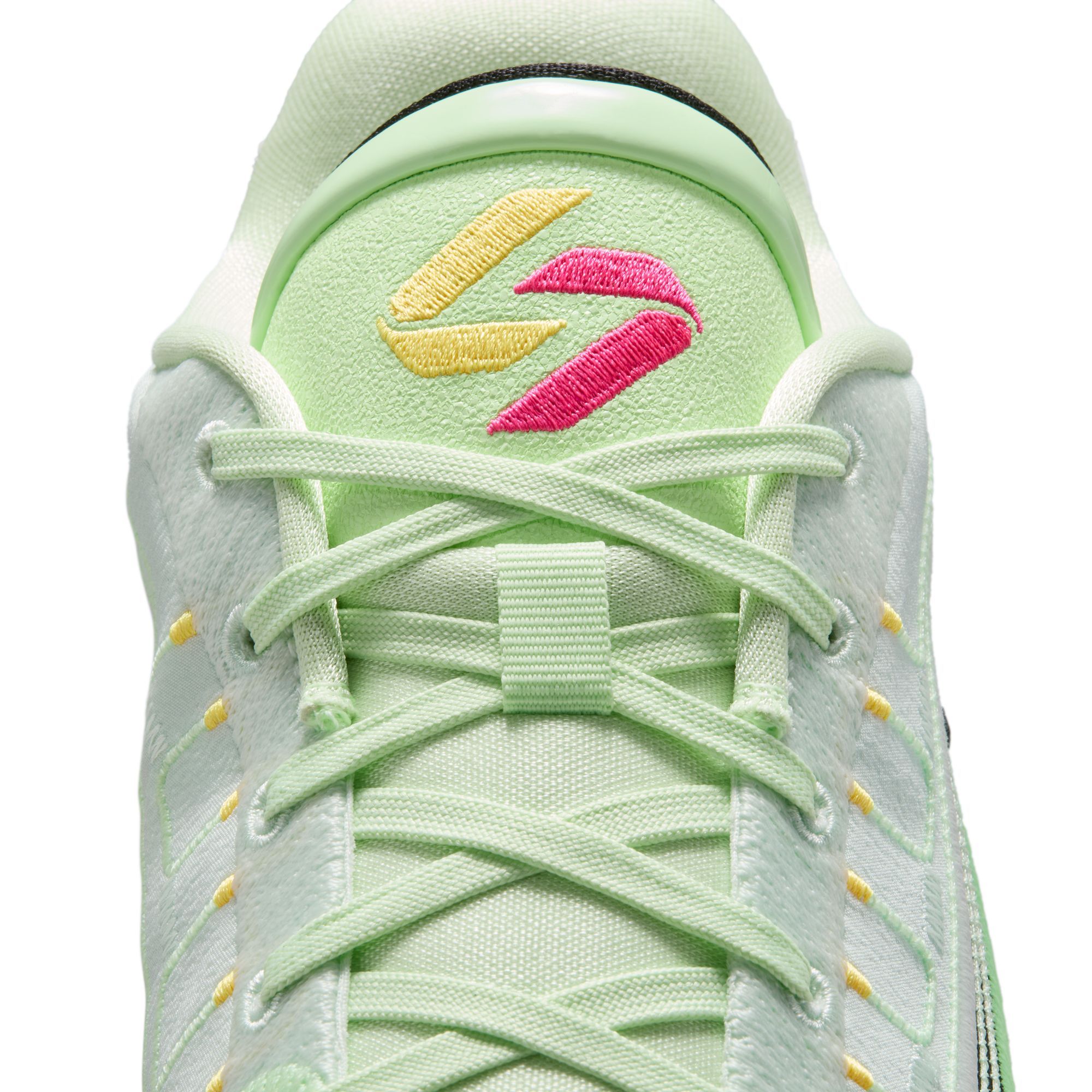 Jordan Navigator Air Zoom Basketball Shoes