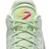 Product 6 of 9