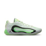 Jordan Navigator Air Zoom Basketball Shoes Side_Right