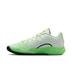 Product 2 of 9