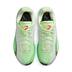 Product 5 of 9