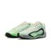 Product 3 of 9