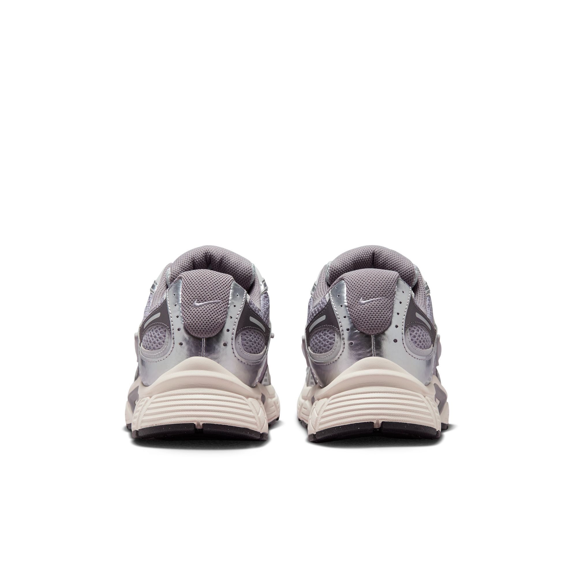 Nike Men's V5 RNR Shoes