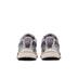 Product 7 of 11