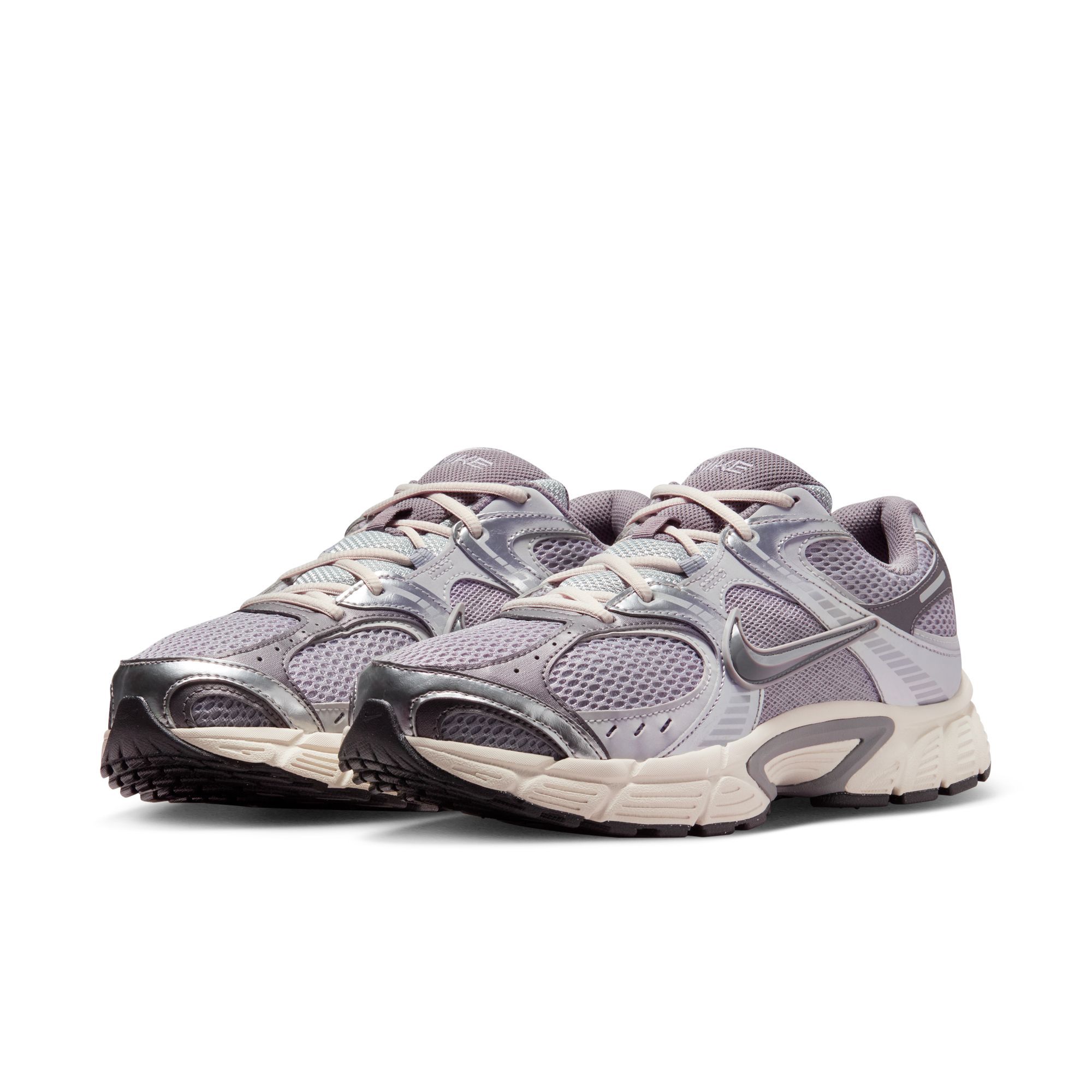 Nike Men's V5 RNR Shoes