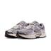 Product 3 of 11