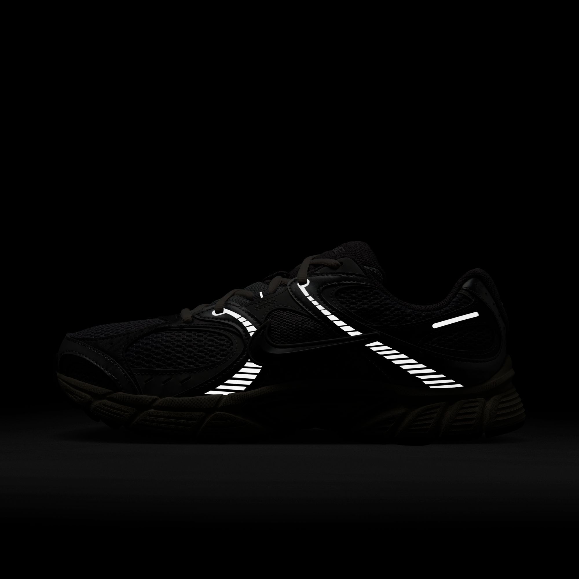 Nike Men's V5 RNR Shoes