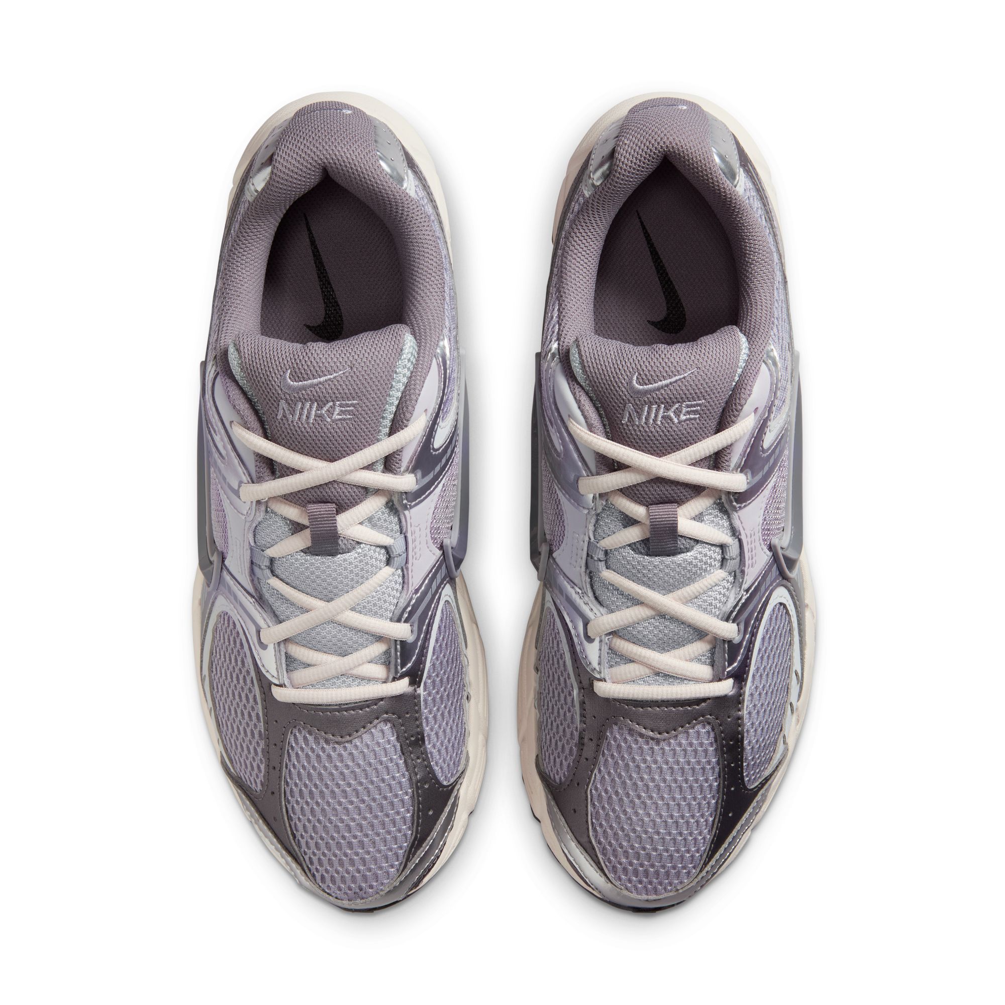 Nike Men's V5 RNR Shoes