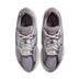 Product 5 of 11