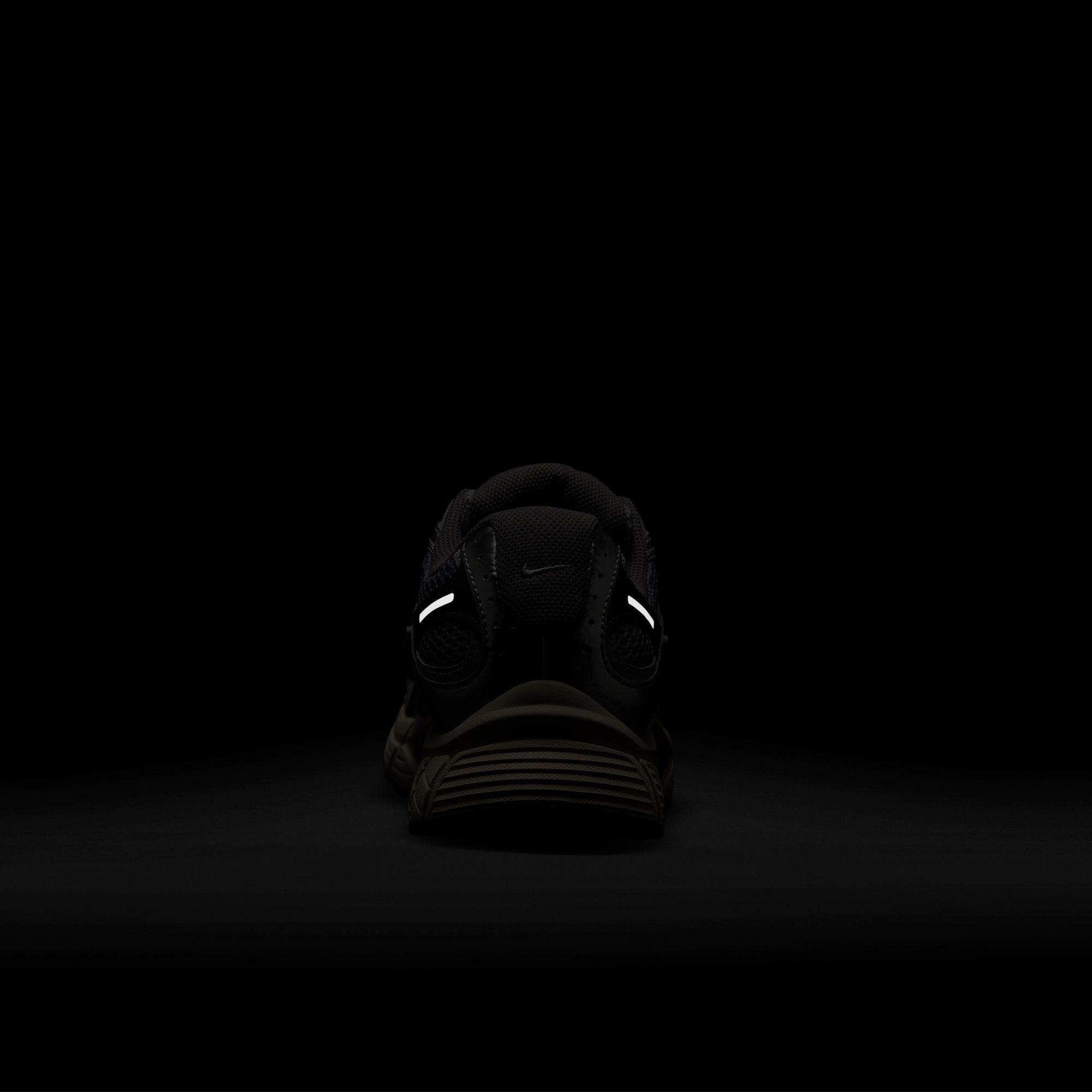 Nike Men's V5 RNR Shoes