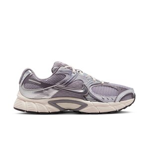 Nike Men's V5 RNR Shoes