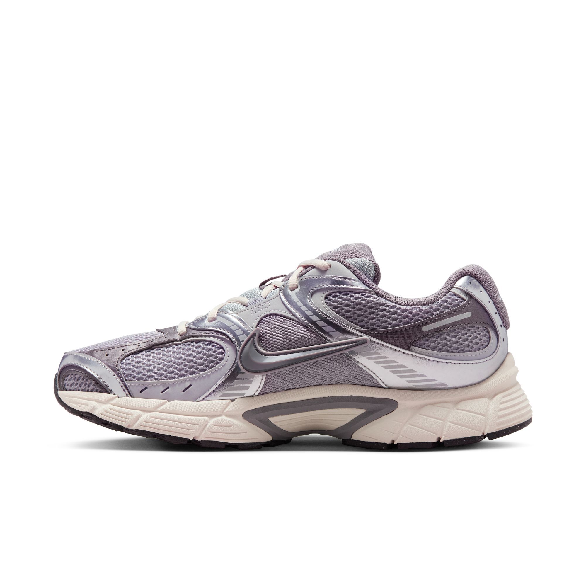Nike Men's V5 RNR Shoes