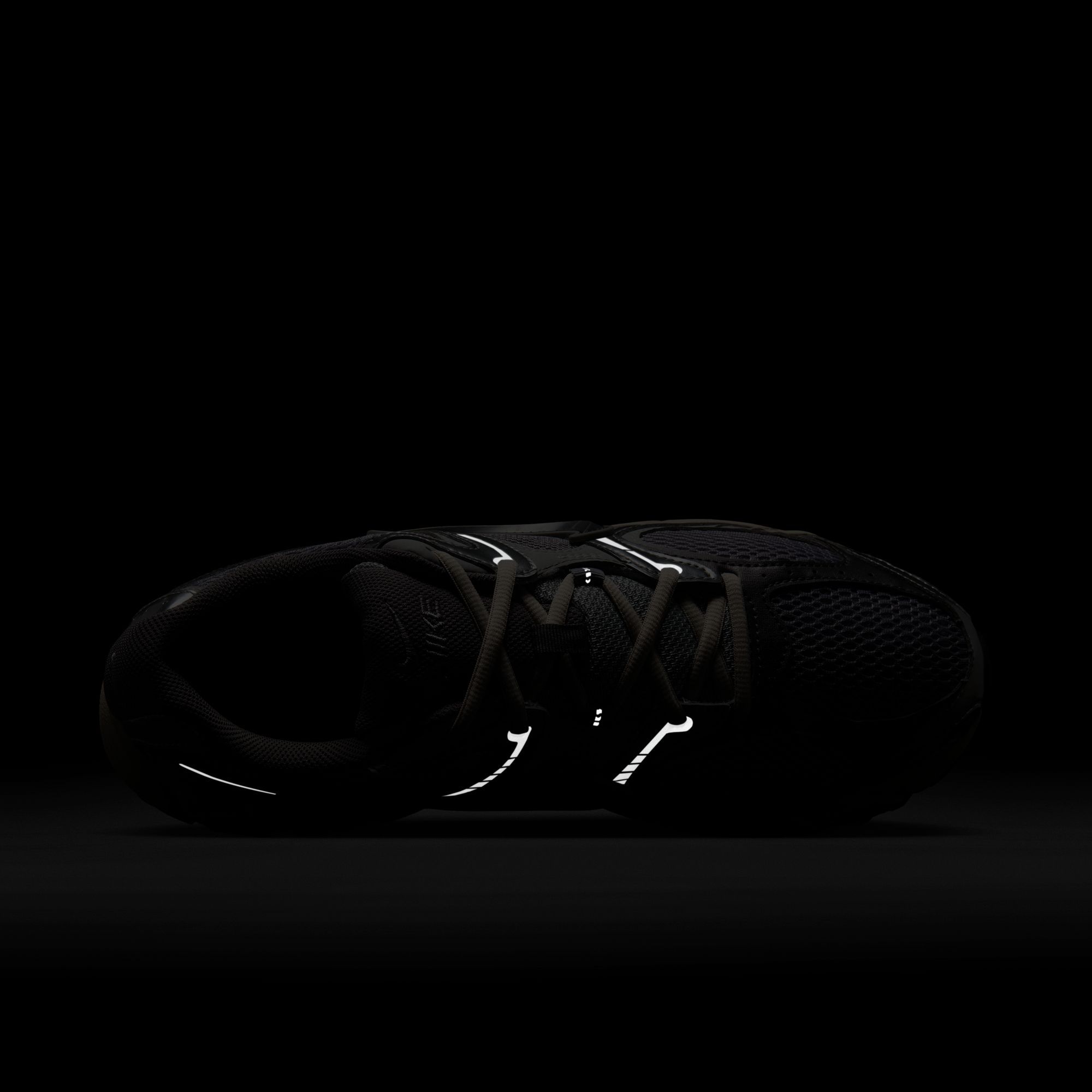 Nike Men's V5 RNR Shoes