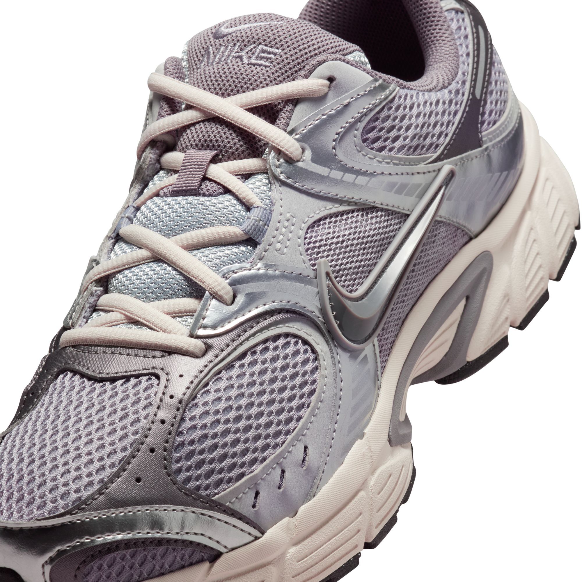 Nike Men's V5 RNR Shoes