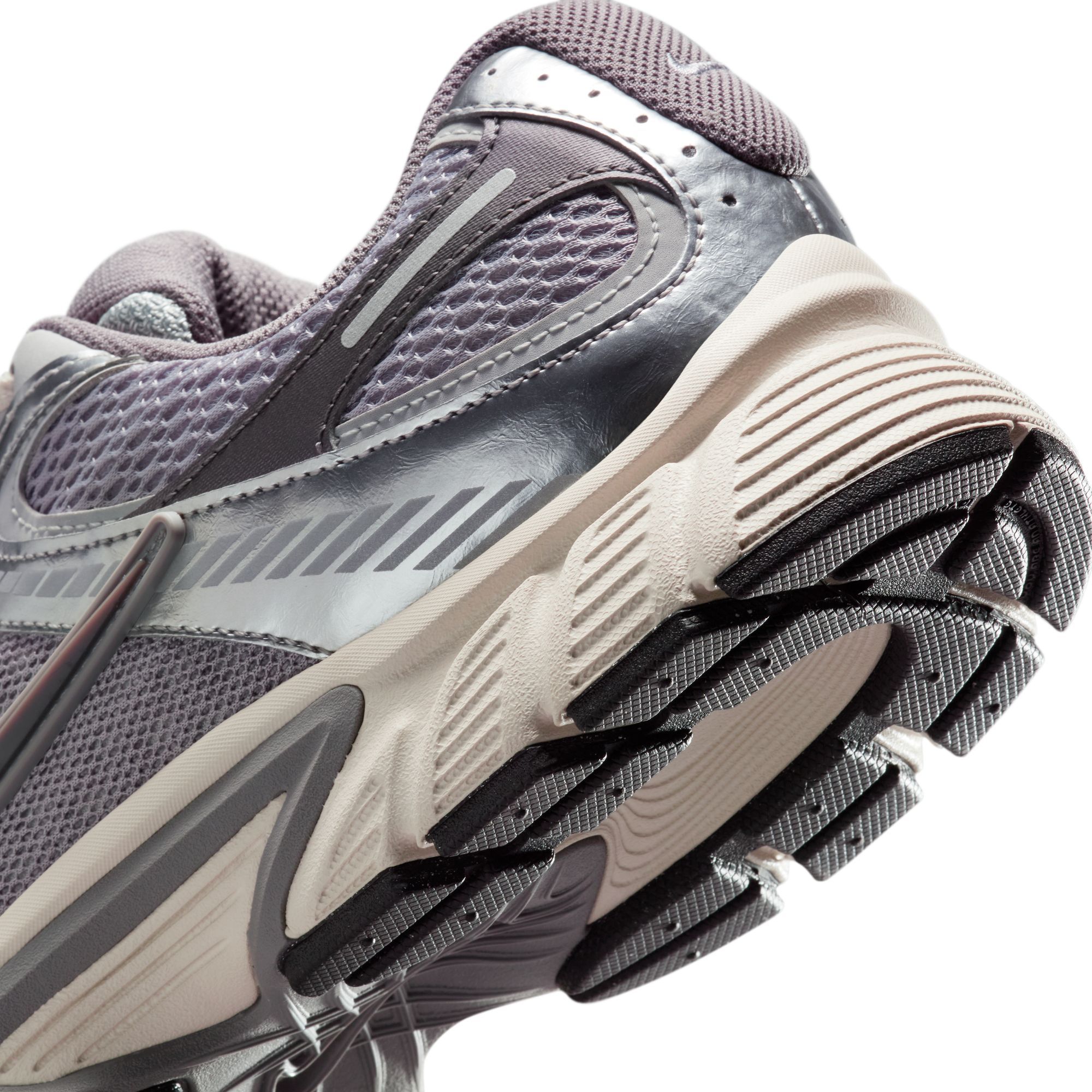 Nike Men's V5 RNR Shoes