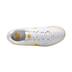 Product 4 of 4