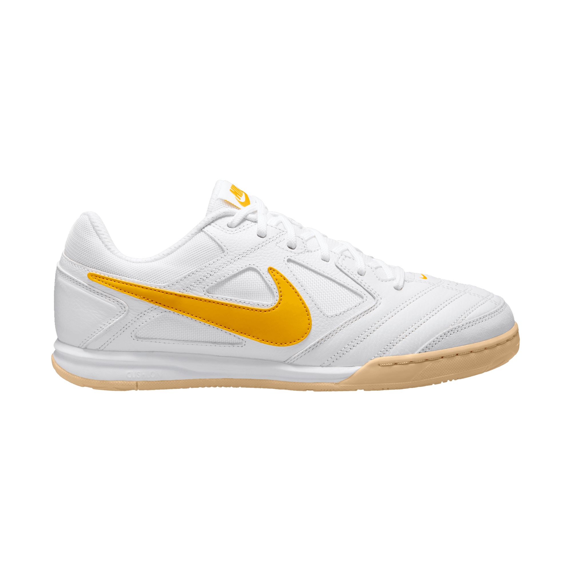 Nike Men's GATO Sneakers
