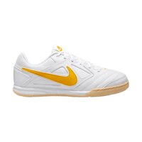Nike Men's GATO Sneakers Side_Right