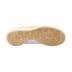 Product 3 of 4