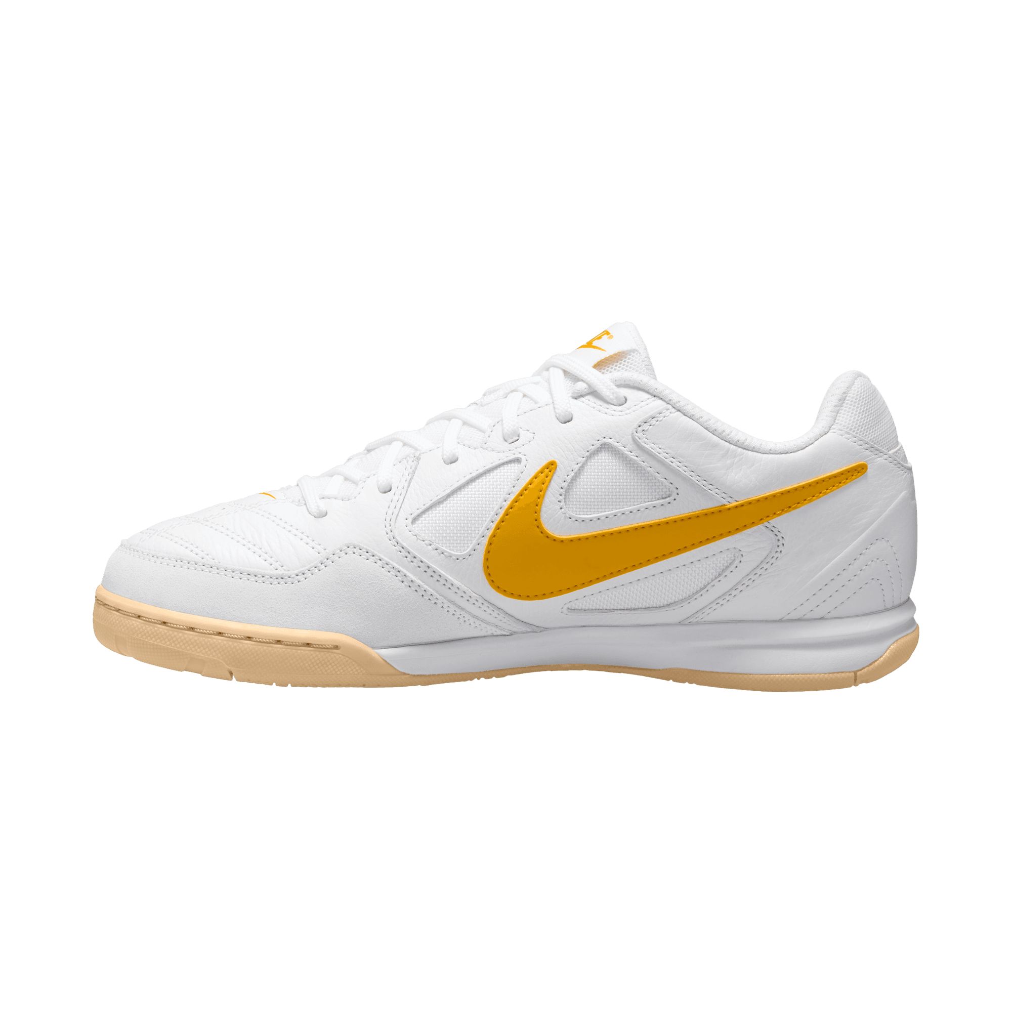 Nike Men's GATO Sneakers