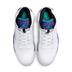 Product 5 of 9