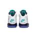 Product 6 of 9