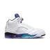 Product 1 of 9