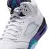 Product 7 of 9