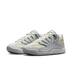 Product 3 of 9