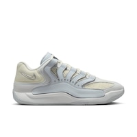 Nike Kd18 Basketball Shoes Side_Right