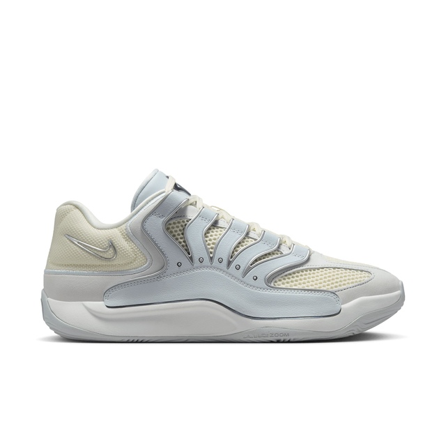 Nike Kd18 Basketball Shoes