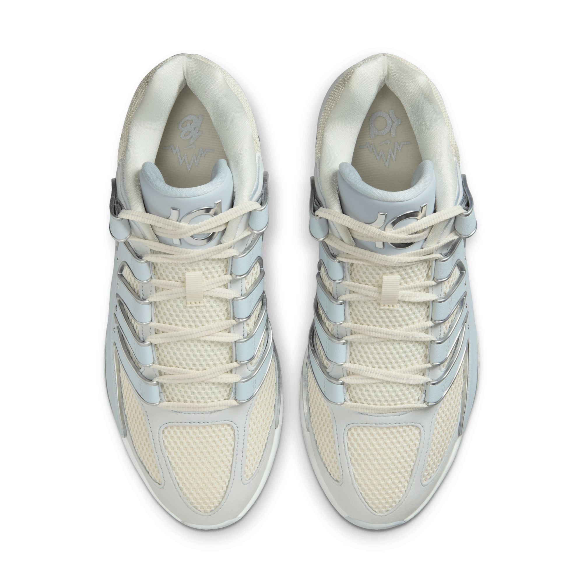 Nike Kd18 Basketball Shoes