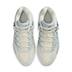 Product 5 of 9